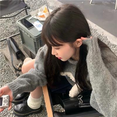 环球故事