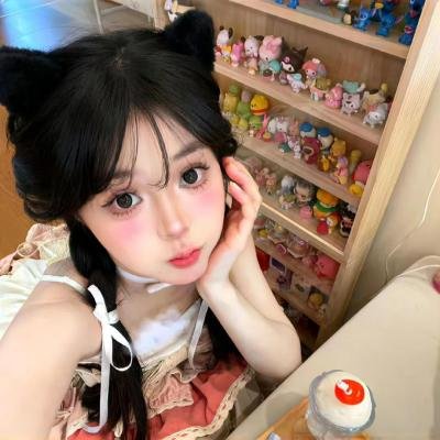儿女英雄