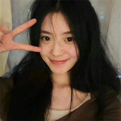 至暗之时