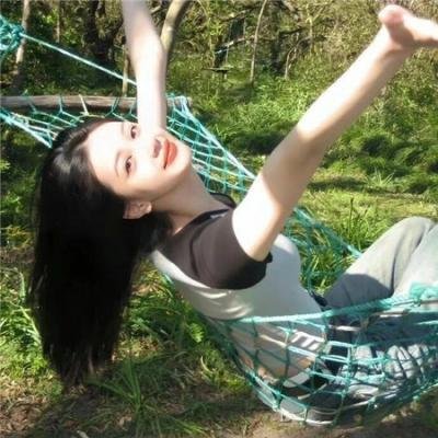 青春环游记第四季