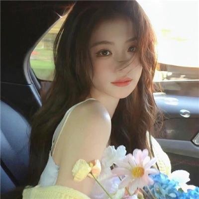 黑暗文艺复兴