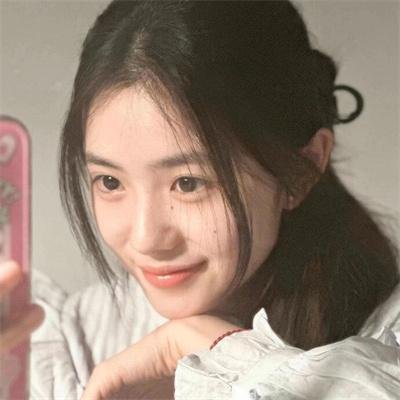 天生不对