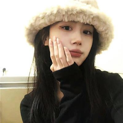 秀丽江山之长歌行