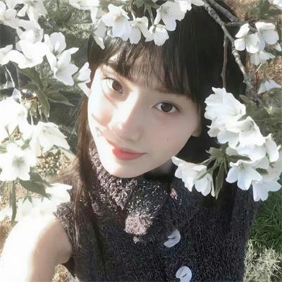 带我去飞