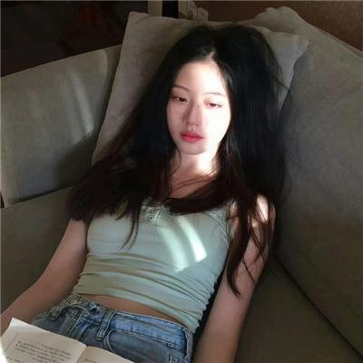 爱怨峡谷