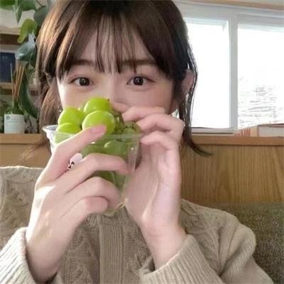 飓风行动