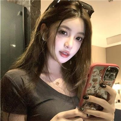 花间一倾城