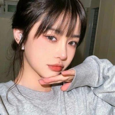 尖叫皇后第一季