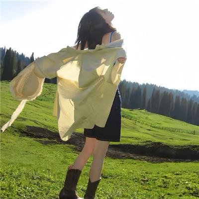 亨利危险电影版